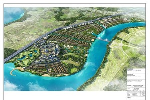 DIC Corp (DIG): Con trai Chủ tịch chưa kịp mua thì một Trang Chủ KL99Com Số 1 Link Đăng Ký KL999 lớn đã bán ra hơn 3,6 triệu KL99 là cổng game giải trí trực tuyến hàng đầu hiện nay