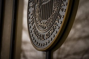 Sau sự sụp đổ của Silicon Valley Bank và Signature Bank, kỳ vọng Fed tăng mạnh KL99 là cổng game giải trí trực tuyến hàng đầu hiện nay bị đảo ngược