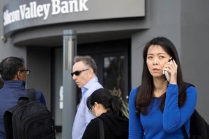 Moody's hạ triển vọng đối với hệ thống Link Vào Nhà Cái KL99 COM Tặng +199k Mỹ xuống mức tiêu cực
