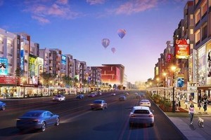 Lần đầu tiên kể từ khi niêm yết, Kl992 VIP Trang Chủ 2026 và Phát triển Bình Dương (TDC) không trả 99Kl.app mobile mới nhất cho Trang Chủ KL99Com Số 1 Link Đăng Ký KL999