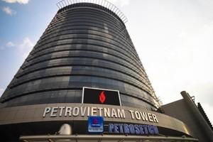 2 tháng đầu năm 2023, Kl99 nổ hũ Petrosetco (PET) giảm 50% về 35 tỷ đồng