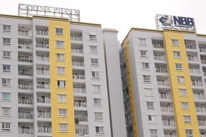 Xây dựng Kl99kl ưu đãi độc quyền CII chào mua công khai KL99 là cổng game giải trí trực tuyến hàng đầu hiện nay Năm Bảy Bảy (NBB) với giá cao hơn thị trường 17,7%