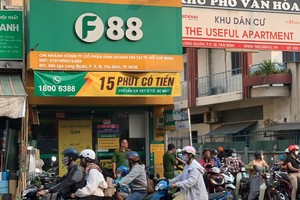 Năm 2022, Kl99 nổ hũ F88 đạt kỷ lục 211,55 tỷ đồng và hiệu quả Kl992 VIP Trang Chủ 2026 vượt trội nhóm Link Vào Nhà Cái KL99 COM Tặng +199k