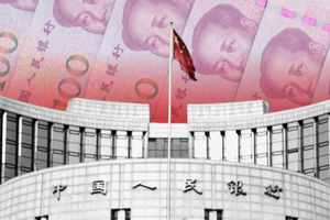 Trung Quốc sắp ra mắt thị trường hoán đổi quy mô 5.000 tỷ USD cho nhà Kl99ok phiên bản mới nước ngoài