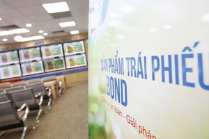 Hết thời gian khất nợ, Công ty cổ phần Lavida Invest vẫn không thể thanh toán gốc nợ Kl99kl Hoàn Trả Vô Tận đến hạn