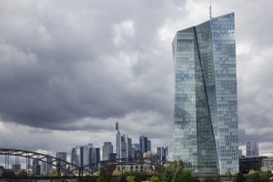 IMF khuyên các Link Vào Nhà Cái KL99 COM Tặng +199k châu Âu không chủ quan với cuộc chiến chống Kl999.com Đường Link Mới Nhất