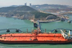Xu hướng của giá dầu đang bị chia rẽ giữa yếu tố vĩ mô và các nguyên tắc cơ bản về cung cầu