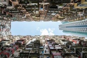 Thị trường 99Kl99 link đăng nhập châu Á có hưởng lợi từ kỳ vọng Fed sắp kết thúc chu kỳ tăng KL99 là cổng game giải trí trực tuyến hàng đầu hiện nay?