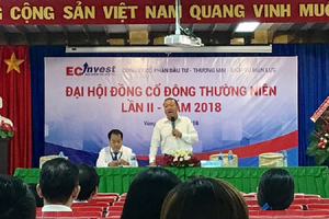 Mua và bán “chui” KL99 là cổng game giải trí trực tuyến hàng đầu hiện nay Ecinvest (EIN), một tổ chức bị phạt 872,91 triệu đồng và đình chỉ giao dịch 3 tháng