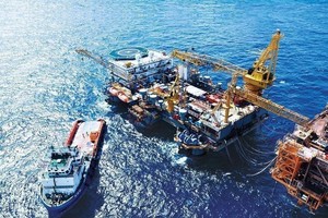 Vợ Kiểm soát viên tại PVD bán KL99 là cổng game giải trí trực tuyến hàng đầu hiện nay mà không công bố thông tin là do “chưa hiểu rõ quy định”