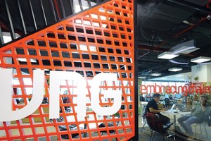 Năm 2022, sau kiểm toán, VNG (VNZ) lỗ thêm 218,48 tỷ đồng