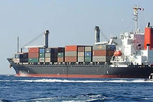 Thiếu thành viên HĐQT độc lập, Vitaco (VTO) bị xử phạt