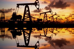 OPEC+ tiếp tục bám sát mục tiêu Kl994 nhà cái bóng đá world cup dầu năm 2023 