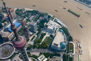 Nhu cầu các sản phẩm Kl99ok phiên bản mới châu Á ngoại trừ Trung Quốc gia tăng