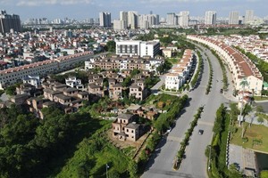 Kl99ok phiên bản mới Phát triển đô thị và Khu công nghiệp Sông Đà (SJS) có Giám đốc Kl991.com nạp rút nhanh mới