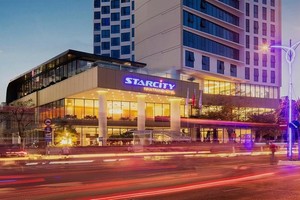 Quỹ Leadvisors muốn mua hơn 6,26 triệu KL99 là cổng game giải trí trực tuyến hàng đầu hiện nay One Capital Hospitality (OCH)
