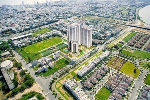 Sau năm 2022 thua lỗ nặng vì Kl99ok phiên bản mới 99Kl99 link đăng nhập, Nhà Đà Nẵng (NDN) muốn đưa người từ công ty 99Kl99 link đăng nhập vào HĐQT