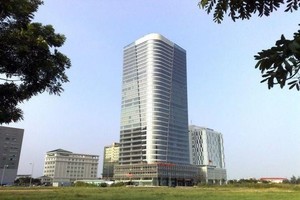 Victory Capital (PTL) muốn phát hành riêng lẻ 100 triệu KL99 là cổng game giải trí trực tuyến hàng đầu hiện nay với giá gấp hơn 2 lần thị giá