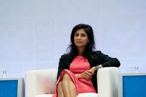 IMF: Nhà Kl99ok phiên bản mới đang quá lạc quan về tốc độ kiểm soát Kl999.com Đường Link Mới Nhất