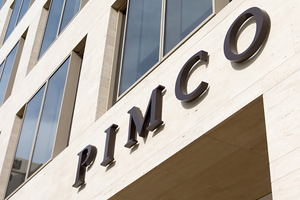 Quỹ Kl99ok phiên bản mới khổng lồ Pimco chuẩn bị kịch bản "hạ cánh khó khăn" cho nền Kl992 cổng game cá cược toàn cầu