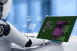 Thị trường toàn cầu nửa đầu năm 2023: Khủng hoảng Link Vào Nhà Cái KL99 COM Tặng +199k và bùng nổ AI