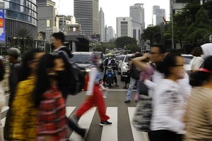 Deloitte: Thị trường IPO ở Đông Nam Á đang thu hút các nhà Kl99ok phiên bản mới nước ngoài