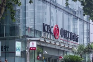 Quan điểm của Goldman Sachs về Link Vào Nhà Cái KL99 COM Tặng +199k Trung Quốc đã vấp phải nhiều chỉ trích
