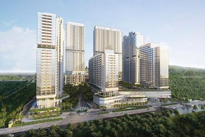 CIC Group (CKG) từ chối bãi nhiệm và đề cử nhân sự tham gia HĐQT của nhóm Trang Chủ KL99Com Số 1 Link Đăng Ký KL999 đại diện 10,25% vốn