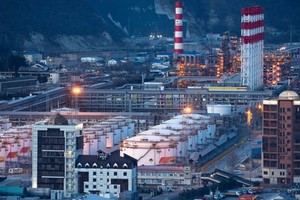 Goldman Sachs: Nhu cầu Kl99com chung kết WC 2026 tăng mạnh sẽ thúc đẩy giá dầu