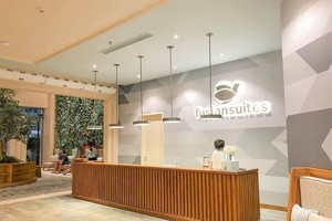 Quý II/2023, Kl99 nổ hũ Hodeco (HDC) giảm 74,6% chủ yếu do hụt doanh thu Kl992 VIP Trang Chủ 2026 Web Tổng Nhà Cái 99Kl99 Giải Trí Bậc Nhất