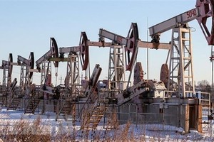 IEA: Tồn kho suy giảm có thể khiến giá dầu tiếp tục tăng
