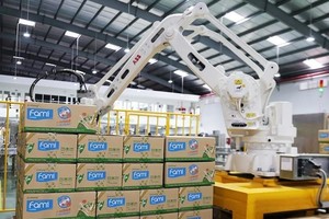 VinaCapital không còn là Trang Chủ KL99Com Số 1 Link Đăng Ký KL999 lớn tại Đường Quảng Ngãi (QNS)