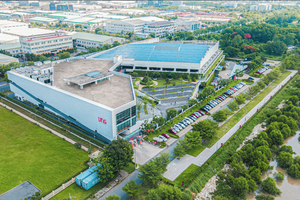 VNG nộp hồ sơ IPO lên sàn 99Kl99 link đăng nhập Mỹ