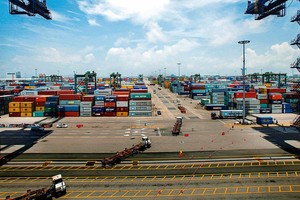 Sự suy yếu Kl992 cổng game cá cược của Trung Quốc đang tác động xấu tới nhiều nền Kl992 cổng game cá cược trên toàn cầu