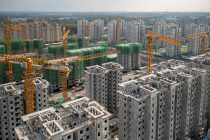 Đà suy thoái của thị trường Web Tổng Nhà Cái 99Kl99 Giải Trí Bậc Nhất được dự báo đã kết thúc