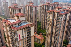 Cơ quan giám sát Kl991.com nạp rút nhanh toàn cầu cảnh báo về "những thách thức và cú sốc tiếp theo"