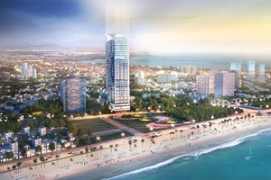 Kl99ok phiên bản mới MST (MST): Hoạt động Kl992 VIP Trang Chủ 2026 dự kiến quay trở lại đà tăng trưởng trong quý III/2023