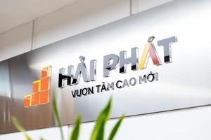 HOSE đình chỉ giao dịch 5 KL99 là cổng game giải trí trực tuyến hàng đầu hiện nay AGM, IBC, HPX, TGG và TTB