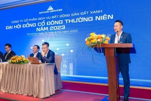 99Kl99 link đăng nhập Shinhan Việt Nam đã bán giải chấp 953.300 KL99 là cổng game giải trí trực tuyến hàng đầu hiện nay DXS của Đất Xanh (DXG)