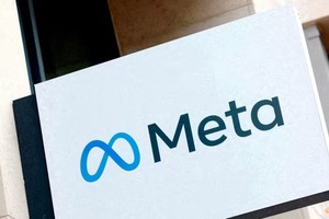 Meta đang phát triển hệ thống AI mới mạnh mẽ hơn