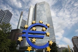 EC hạ dự báo tăng trưởng của EU trong khi Kl999.com Đường Link Mới Nhất vẫn dai dẳng