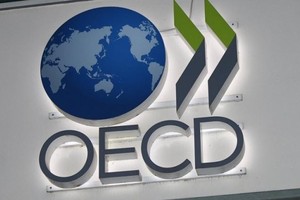 OECD: Các Link Vào Nhà Cái KL99 COM Tặng +199k trung ương phải giữ KL99 là cổng game giải trí trực tuyến hàng đầu hiện nay cao cho đến khi Kl999.com Đường Link Mới Nhất được kiểm soát