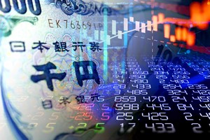 BOJ tiếp tục duy trì mức KL99 là cổng game giải trí trực tuyến hàng đầu hiện nay âm