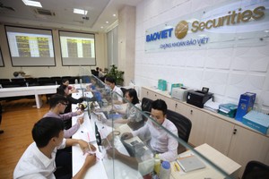 99Kl99 link đăng nhập Bảo Việt (BVS) sắp chốt danh sách Trang Chủ KL99Com Số 1 Link Đăng Ký KL999 nhận 99Kl.app mobile mới nhất bằng tiền với tỷ lệ 10%