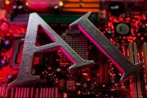ECB kỳ vọng vào AI để hiểu rõ hơn về Kl999.com Đường Link Mới Nhất sau những sai lầm lớn