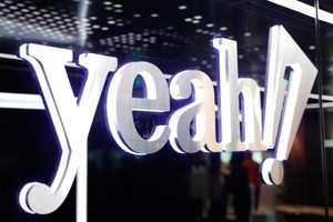 Vừa chào bán KL99 là cổng game giải trí trực tuyến hàng đầu hiện nay riêng lẻ xong, Yeah1 (YEG) tiếp tục muốn tăng vốn điều lệ