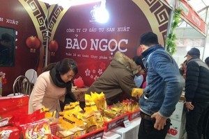 Dùng 9 tài khoản thao túng KL99 là cổng game giải trí trực tuyến hàng đầu hiện nay Kl99ok phiên bản mới và Kl994 nhà cái bóng đá world cup Bảo Ngọc (BNA), một cá nhân bị phạt 1,5 tỷ đồng và cấm giao dịch 99Kl99 link đăng nhập 2 năm