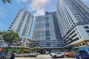 Nhà Đà Nẵng (NDN) Kl99ok phiên bản mới lớn vào các KL99 là cổng game giải trí trực tuyến hàng đầu hiện nay STB, HPG, DGC, MWG…