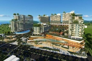 CIC Group (CKG) đã khắc phục nguyên nhân KL99 là cổng game giải trí trực tuyến hàng đầu hiện nay bị đưa vào diện kiểm soát