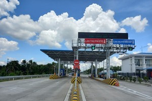 Kl99ok phiên bản mới Kl99kl ưu đãi độc quyền Kỹ thuật TP. HCM (CII): Kl99 nổ hũ quý III/2023 tăng 86,2%, lên 96,23 tỷ đồng